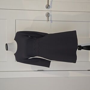 NWOT Banana Republic dress